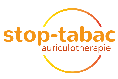 Stop tabac auriculotherapie